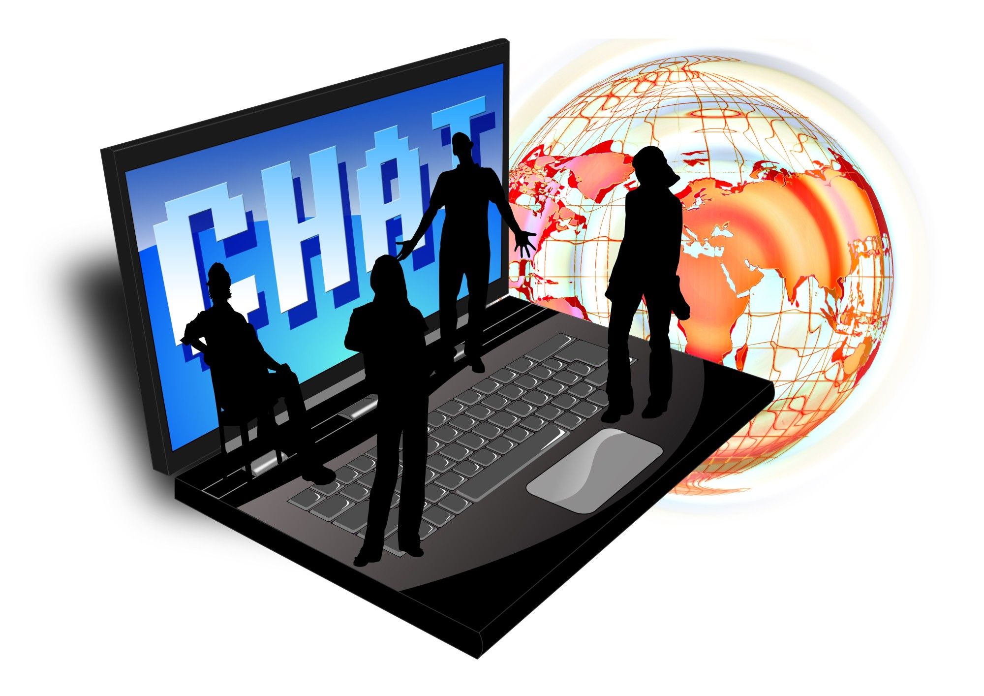 slack vs. google chat