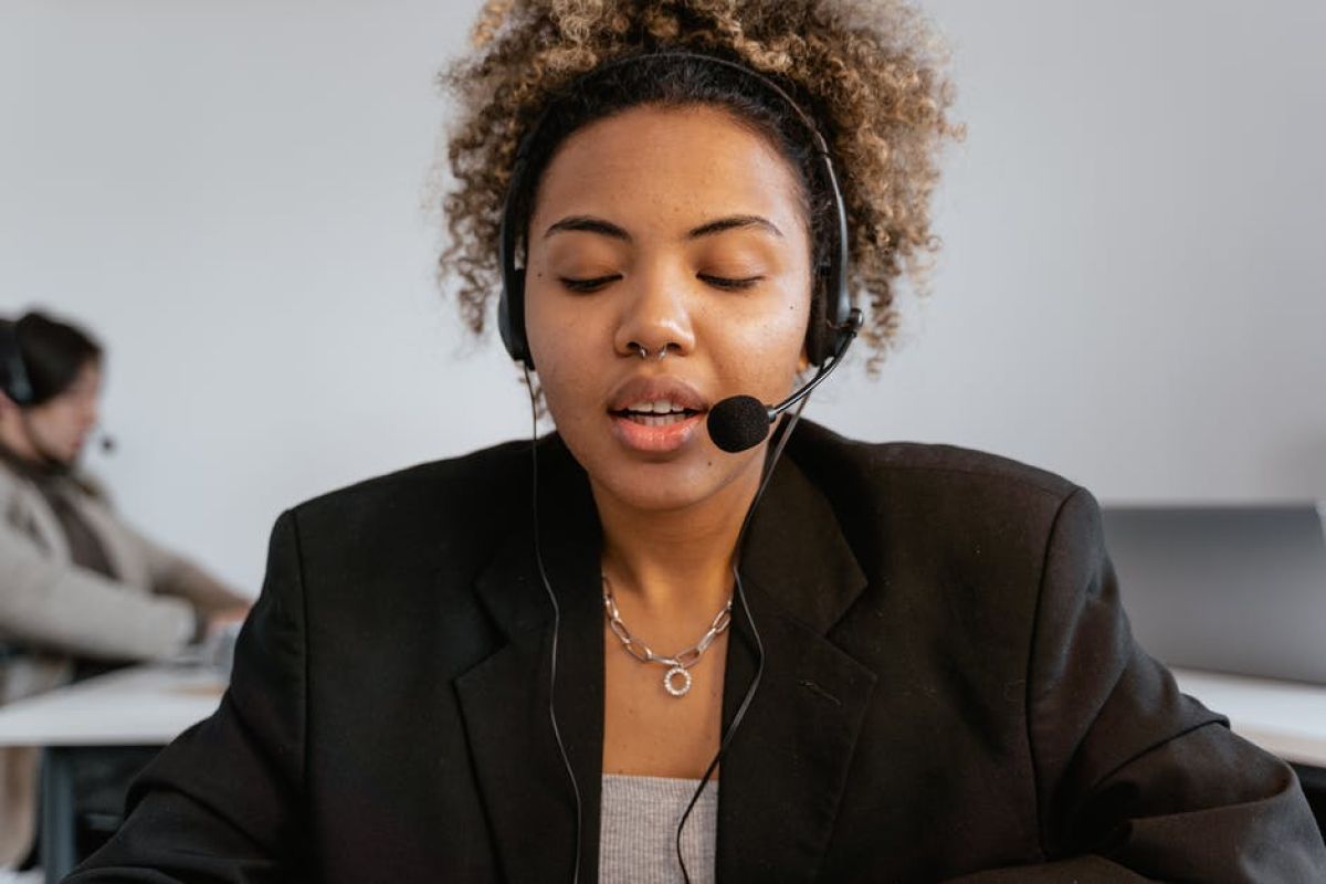 Customer Support