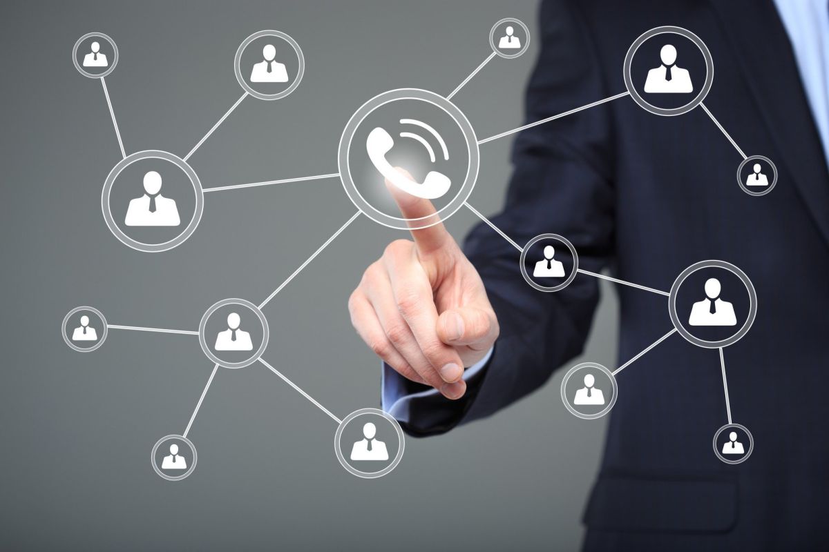 client-communication