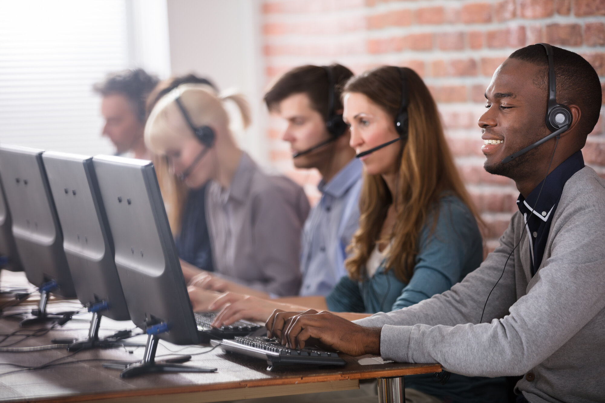 inbound-call-center-solutions
