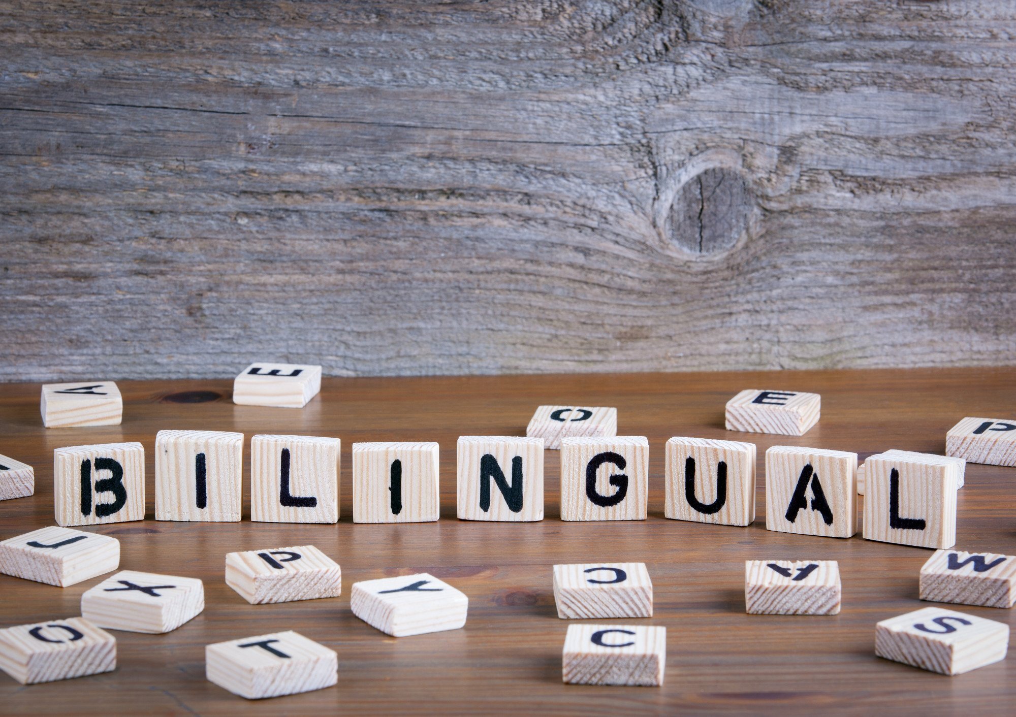 bilingual-answering-service