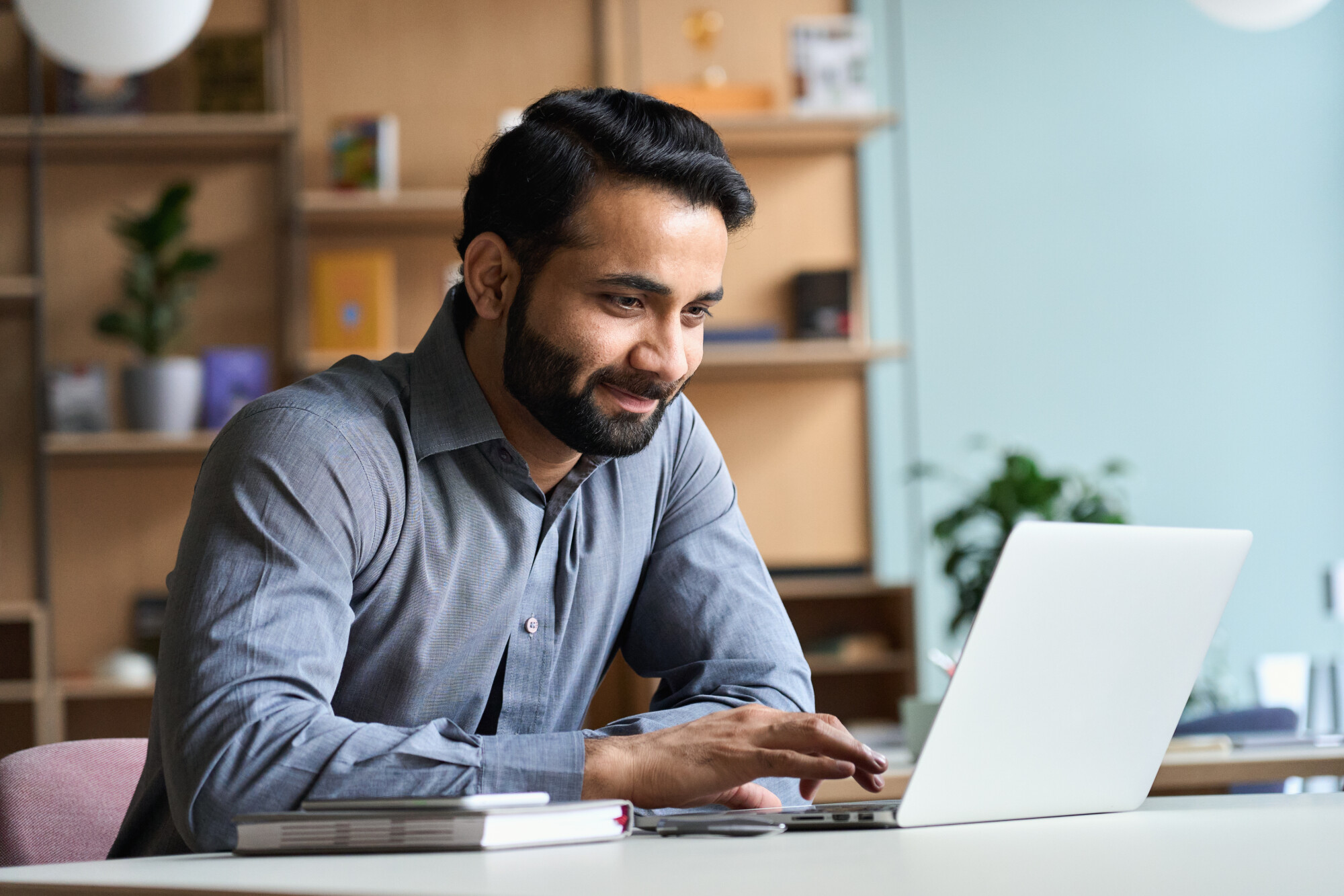 hubspot-zendesk-integration