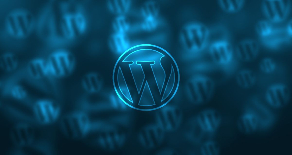 web support