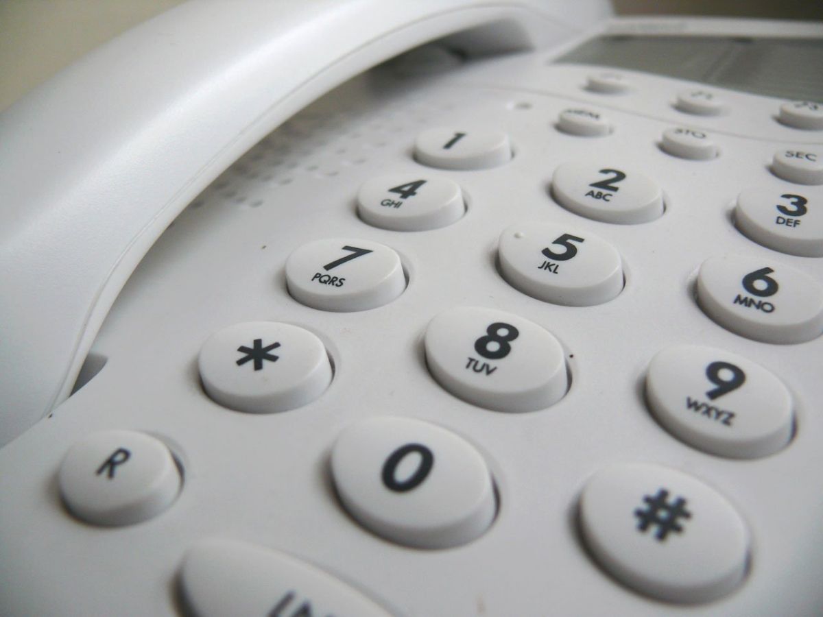 telephone-answering-services